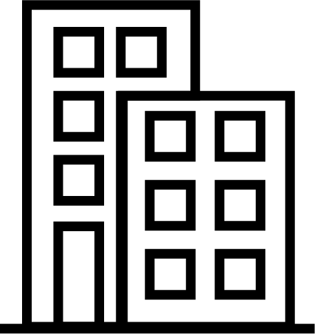 Häuser_2