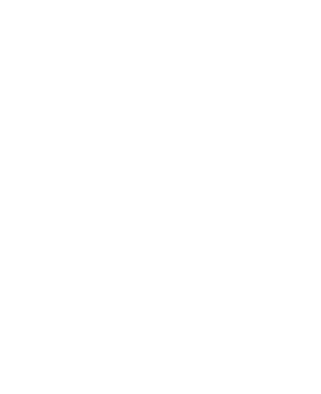 Zwei Häuser Icon für Dachprojekte Icon mit zwei Häusern nebeneinander