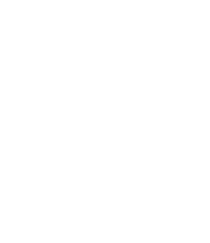 Beschädigtes Haus Icon für Dachreparaturen Icon eines beschädigten Hauses